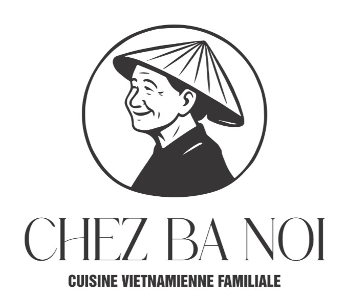 Chez Ba Noi